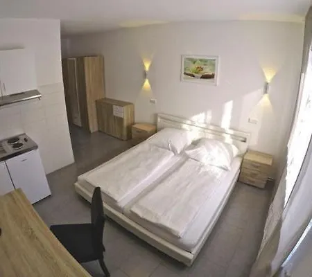 Kochertal 3*