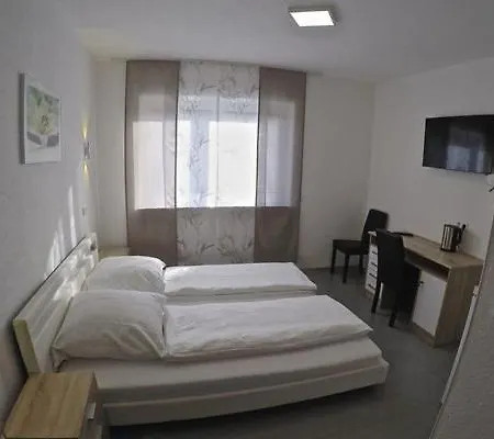 Kochertal * Άαλεν